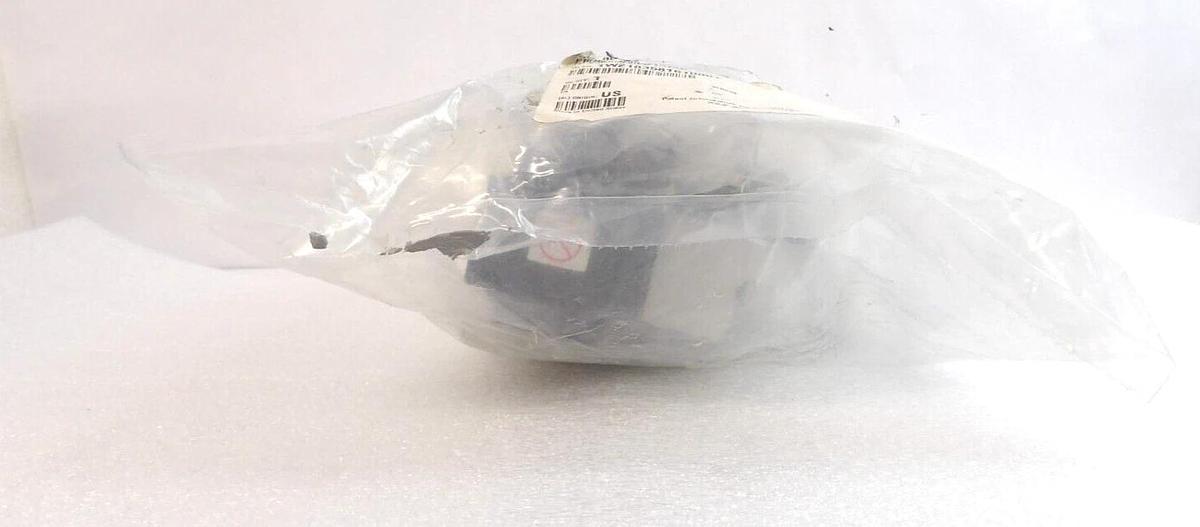 Yaskawa YSC-BSA01048PGTB03 Producer GT Wafer Lift Assembly AMAT 0010-63403 New