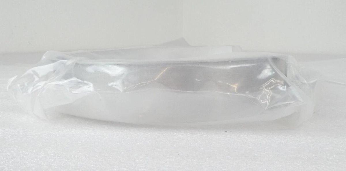 Refurbished AMAT Applied Materials 0021-06569 200mm Ring Insert Liner Producer Refurbished