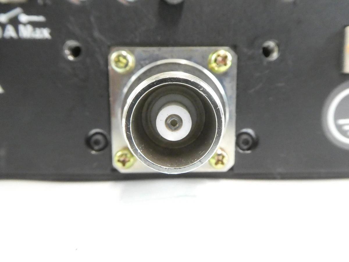 Refurbished Apex 1513 AE Advanced Energy 3156110-005 RF Generator 1.5kW OEM Refurbished