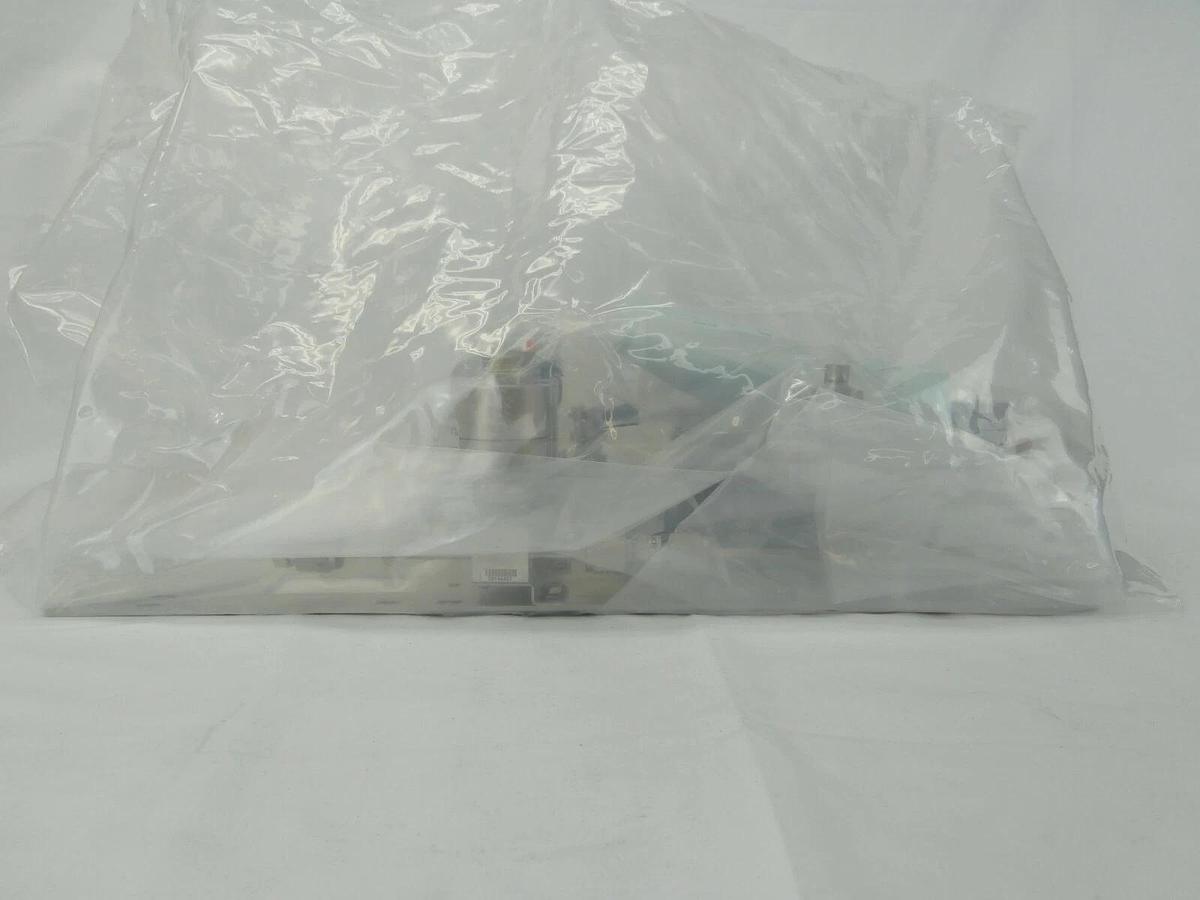 ATC Aztech Controls NVT-910-00298 Gas Panel Assembly New Surplus