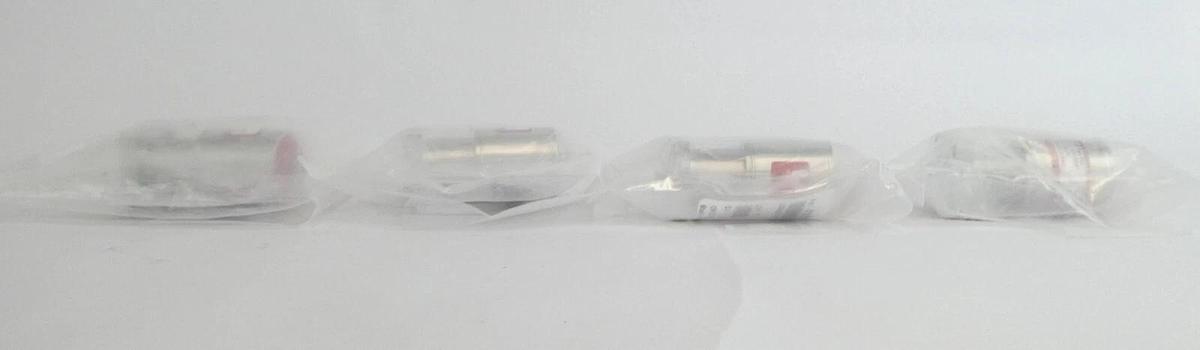 Wasco UC8-AC1DTM3/15025 Pressure Switch Reseller Lot of 10 New Surplus