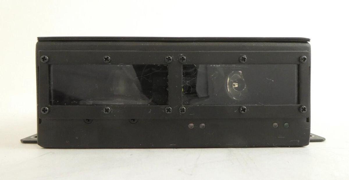 Used Hokuyo Automatic PB9-07A Optical Transmission Reseller Lot of 2 Working