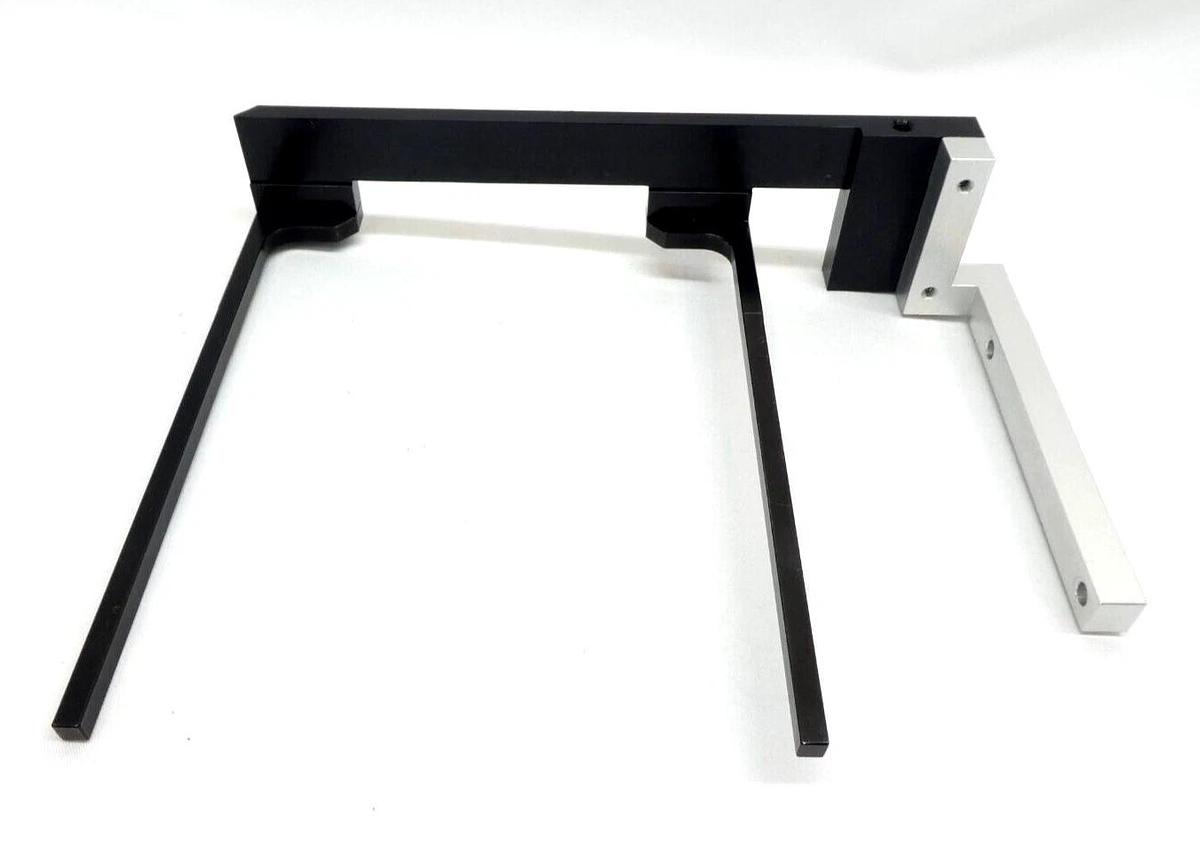 Used Nikon PPD Wafer Transfer Arm NSR Series Working Surplus
