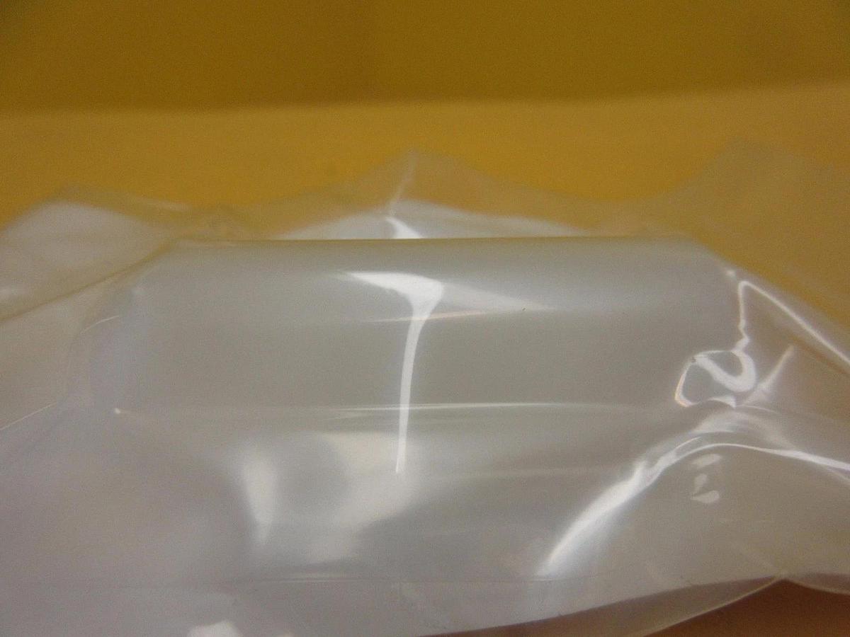 Novellus Systems 15-142376-00 Wafer Align Viewport L/LK VCTR New Surplus