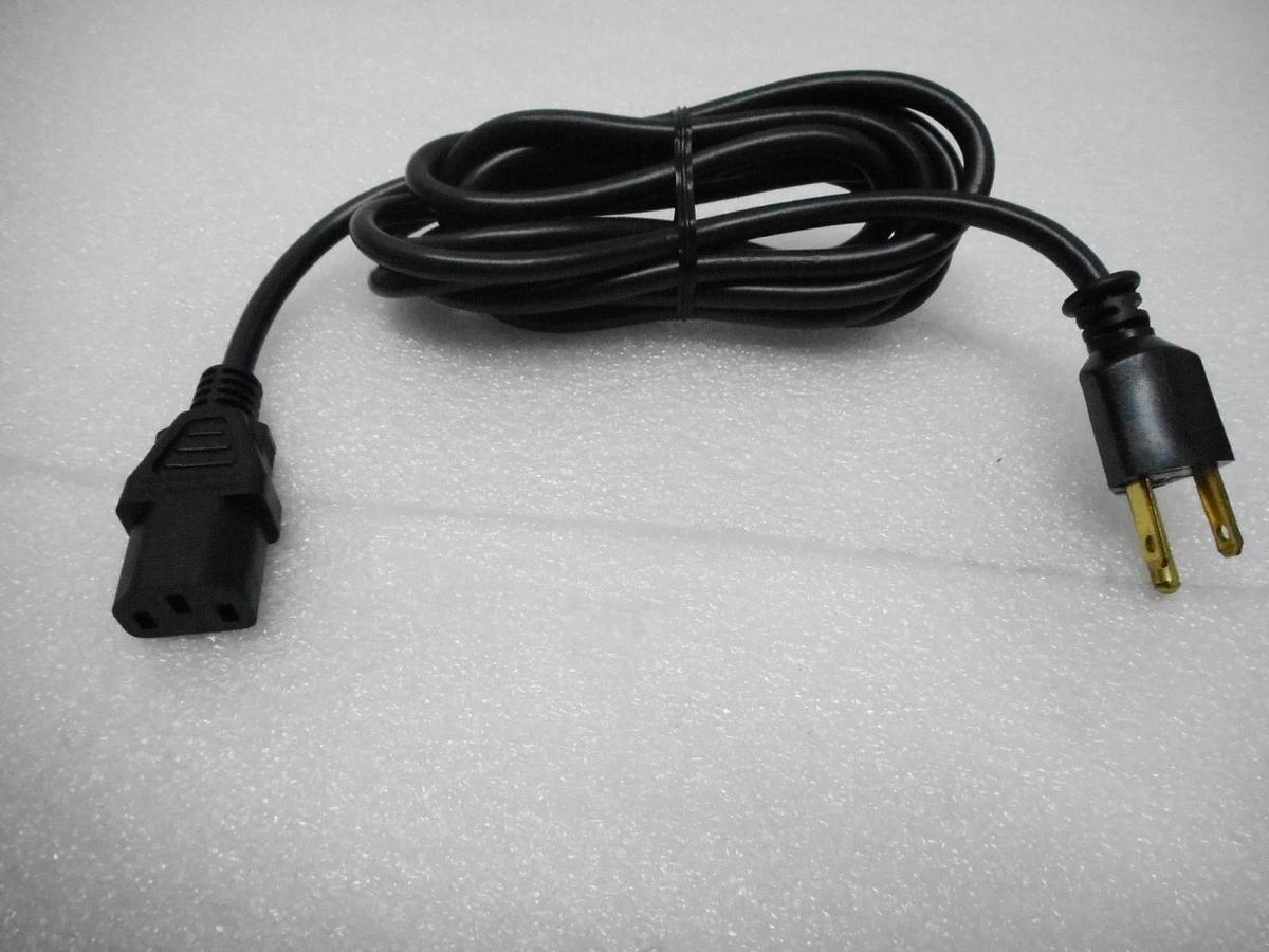 Millipore 4110 Channel Display Controller LR300 Matheson S602-0050 New