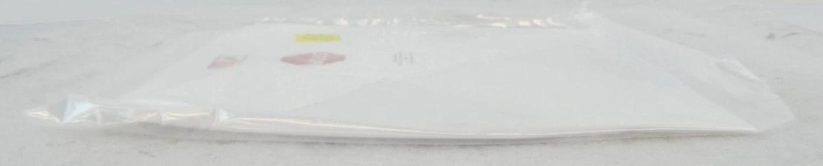 AMAT Applied Materials 0021-41125 Gas Distribution Plate 133 Holes P5000 New