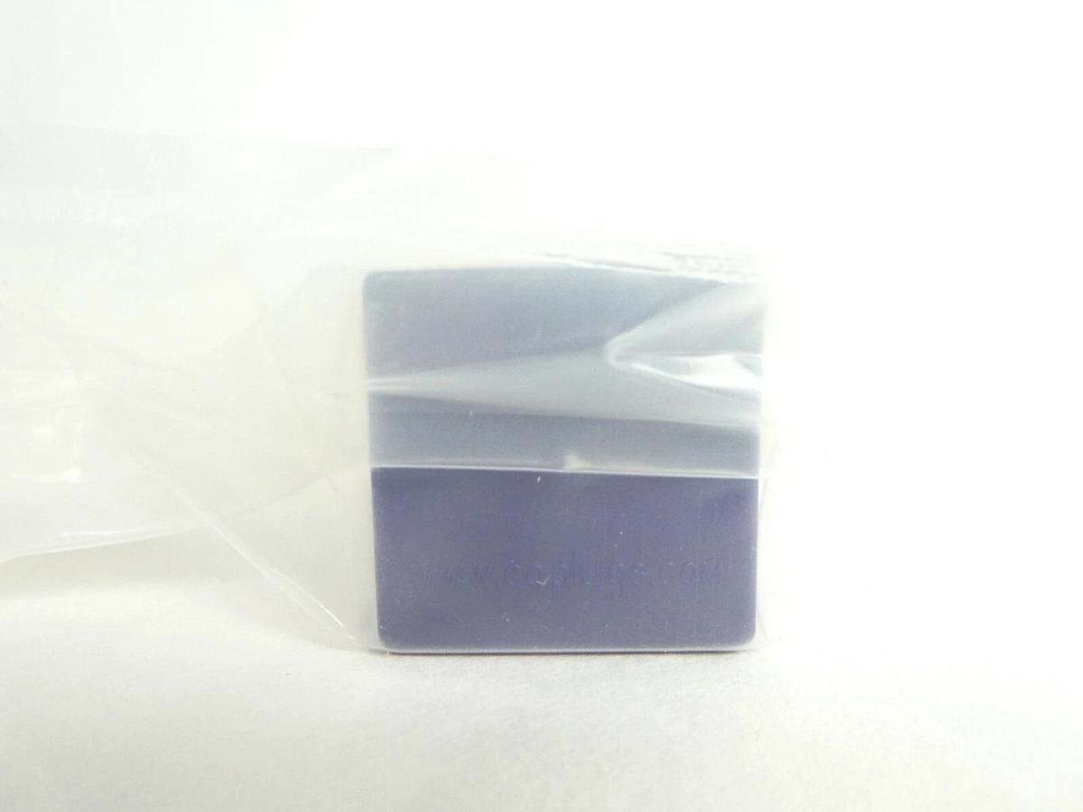 Swagelok 6LVV-MSM-BMWE-W2-SC11 Flow Metering Valve ASM 1046-239-01 New Surplus