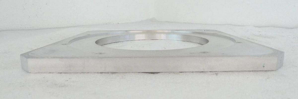 Used AMAT Applied Materials 0020-10727 TEOS Cover Top 100mm 125mm 150mm Surplus