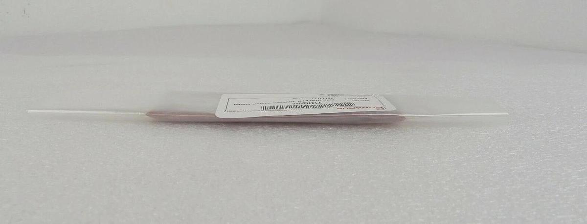 Used Edwards Y14102000 TMS Insulation Joining Strap 50mm Reseller Lot of 33 New Spare
