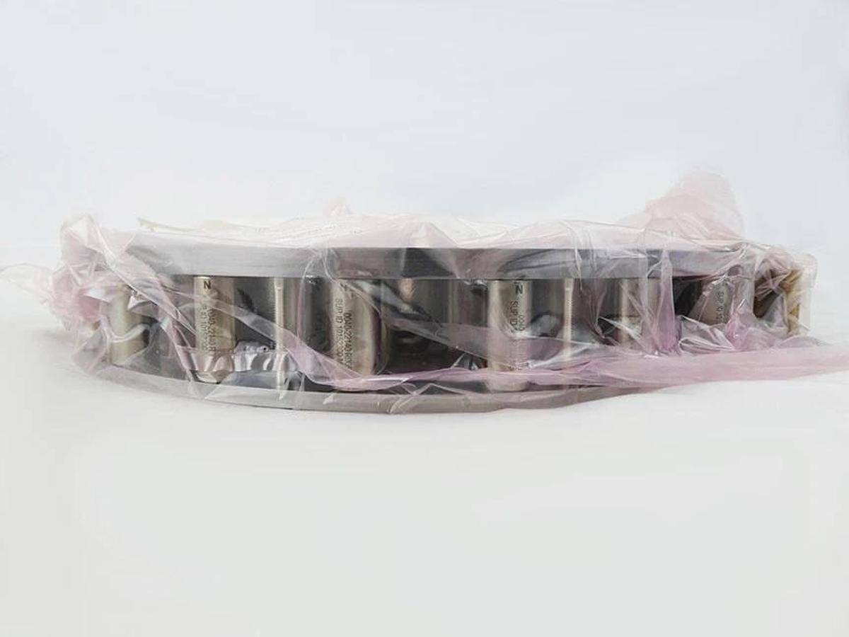 Refurbished AMAT Applied Materials 0010-05940 RH-3 Magnet RP Assembly Refurbished