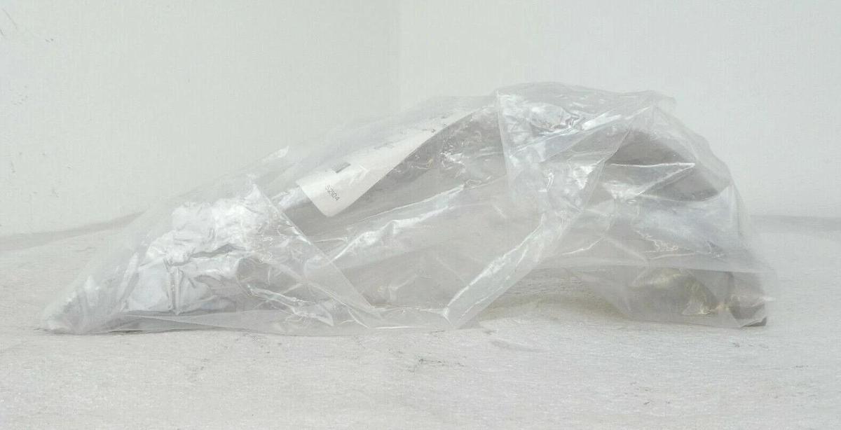 Novellus Systems 17-158002-00 Right Front Chamber Shield New Surplus