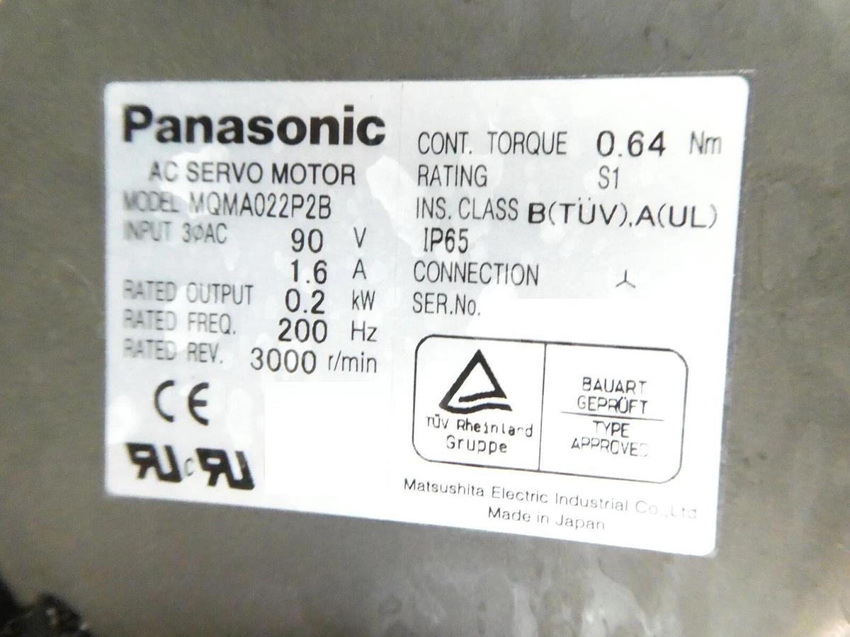 Used Daifuku CLW-07F 300mm OHV Wafer Transport FOUP FOSB Shinko Panasonic Untested