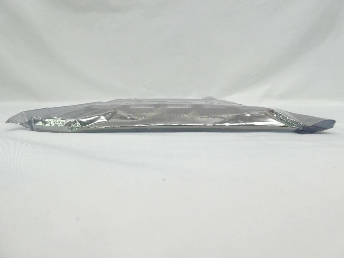 Varian Semiconductor VSEA F3221001 Regeneration Control PCB Card Rev. G New