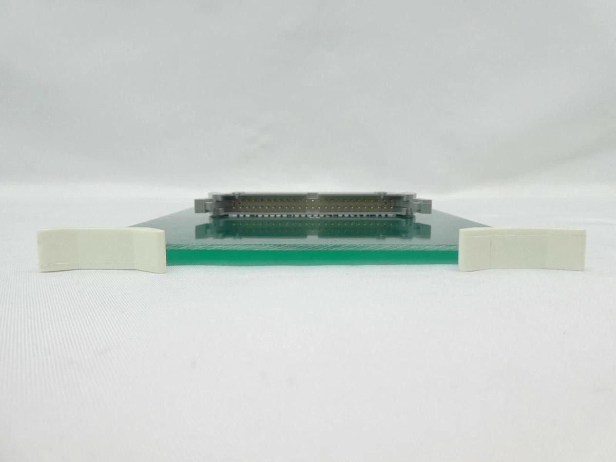 Used MRC Materials Research Corporation 883-98-101 IDE PCB Card Lot of 6 Eclipse Star