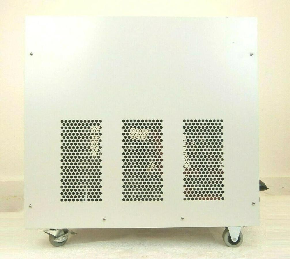 CH1000 CHILLER Thermo Fisher 197113010000 Recirculating Silicon Thermal New