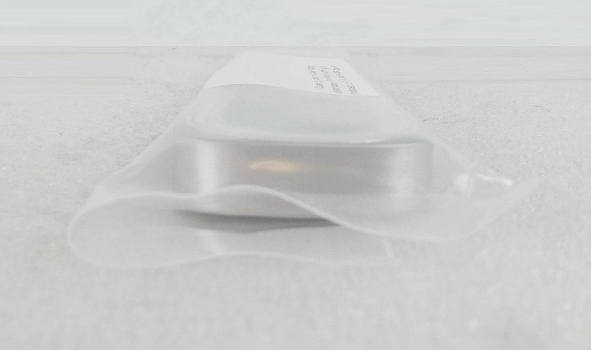 AMAT Applied Materials 3700-03242 Shielded Slit Valve Door New Surplus