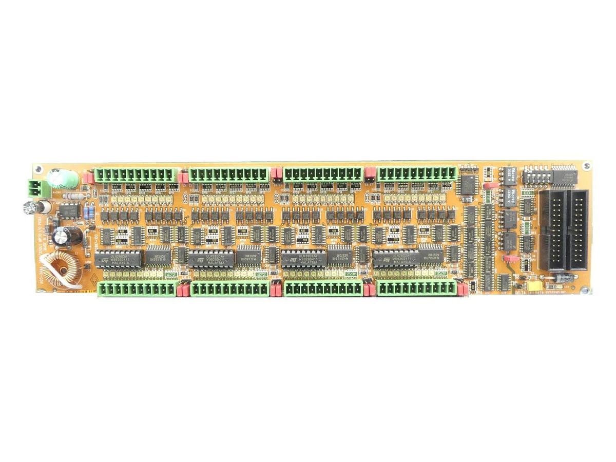Used Delta Tau 602817-100 PCB ACC-34AA 32IN/32OUT OPTO I/O 500-22559-000 KLA eS31