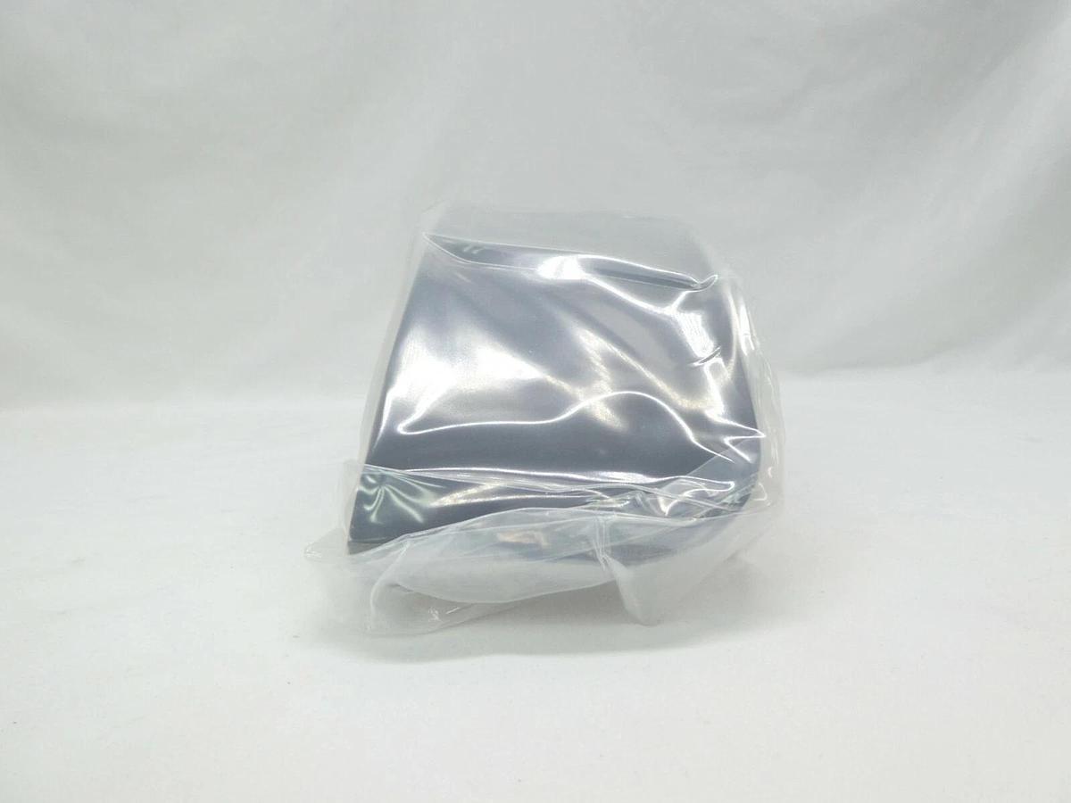 AceCo S33-2257A Shutter New Surplus