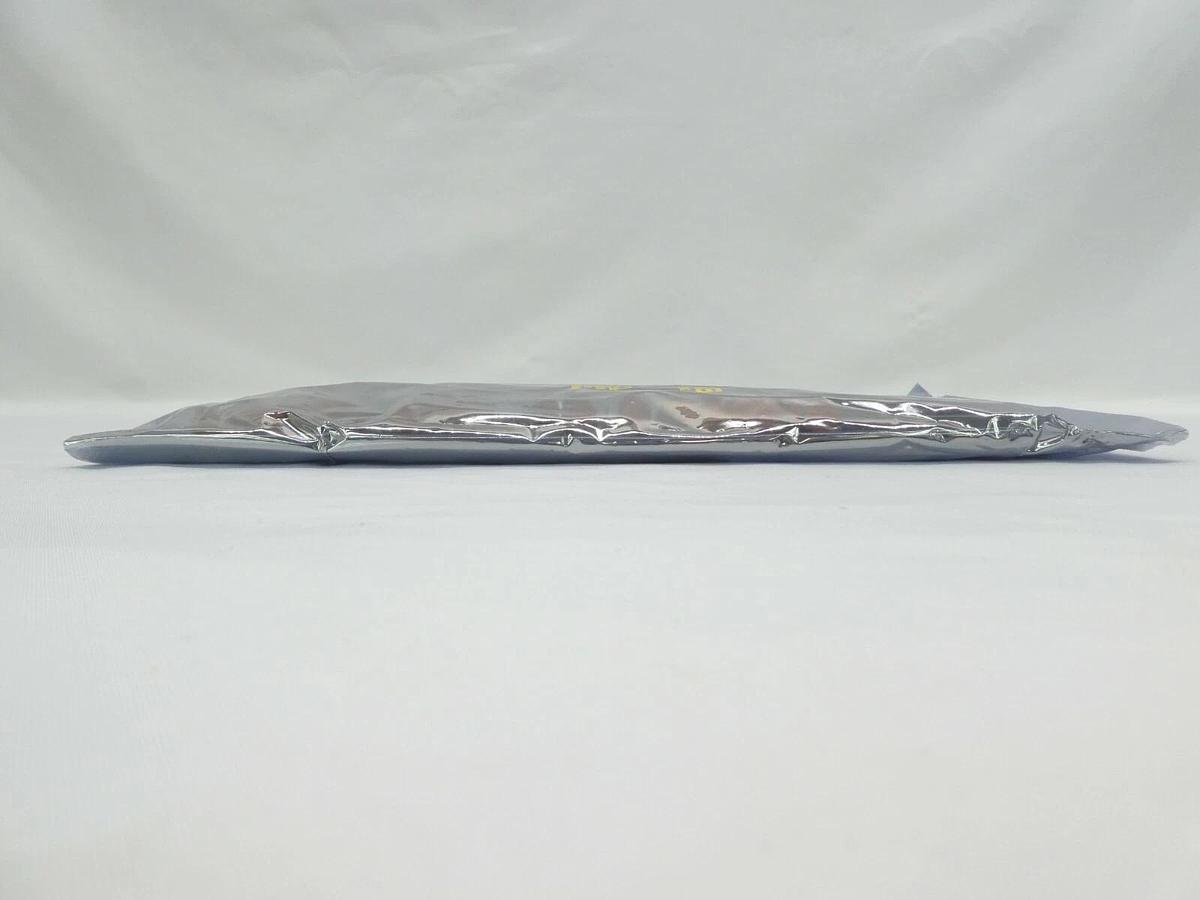 Refurbished Varian VSEA D-F3221001 Regeneration Control PCB Card Rev. D OEM Refurbished