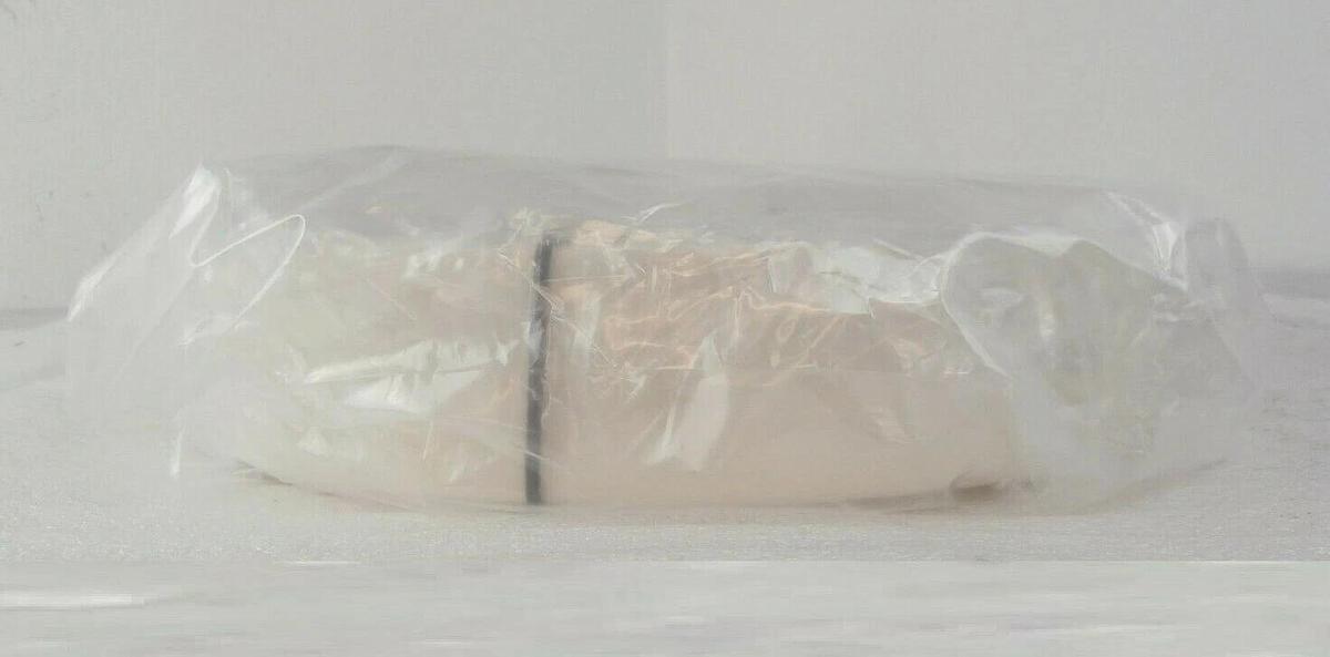 AMAT Applied Materials 0010-40298 Mark IV Chamber Antenna Dome DOS Assembly New
