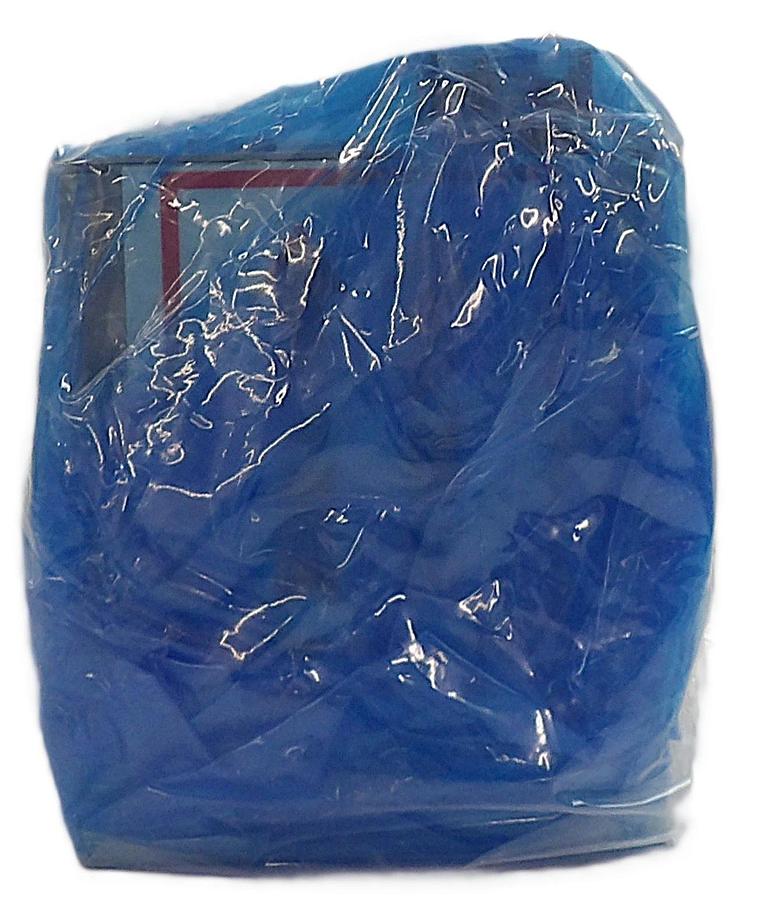 Yaskawa Electric XU-ACP130-A06 300mm Wafer Prealigner AMAT 0190-41805 New