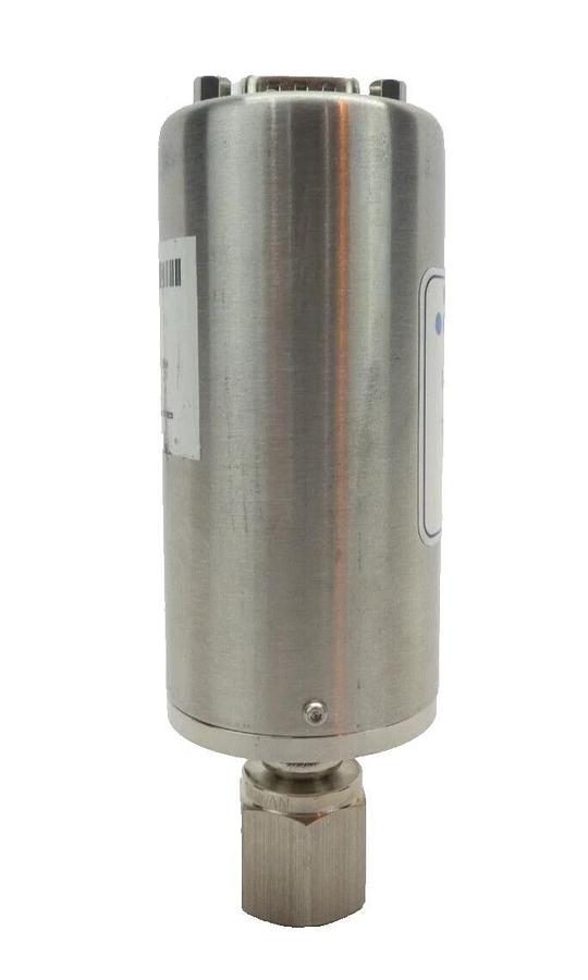 Used MKS Instruments 901P-41-0061 Loadlock Transducer 901P Reseller Lot of 6 Working