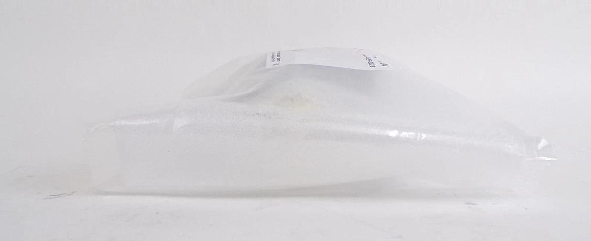 AMAT Applied Materials 0190-80748 Pressure Gauge CPG100 New