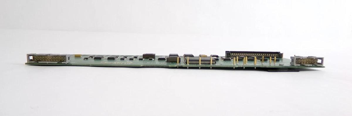 Used HP Hewlett-Packard E4400-60043 A3651 Data Generator PCB Card E4432B Working