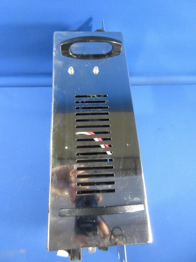 Used TEL Tokyo Electron Robot Controller TEL T-3044SS Used Working