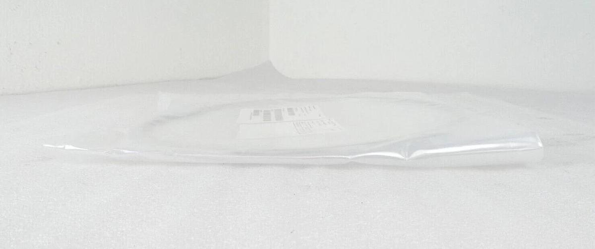 Refurbished AMAT Applied Materials 0020-07718 200mm PCII CC Gas Trench Cover Refurbished