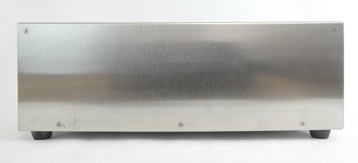 Used Lighthouse Worldwide Solutions SIUL2-1003340 Sensor Interface Unit Working