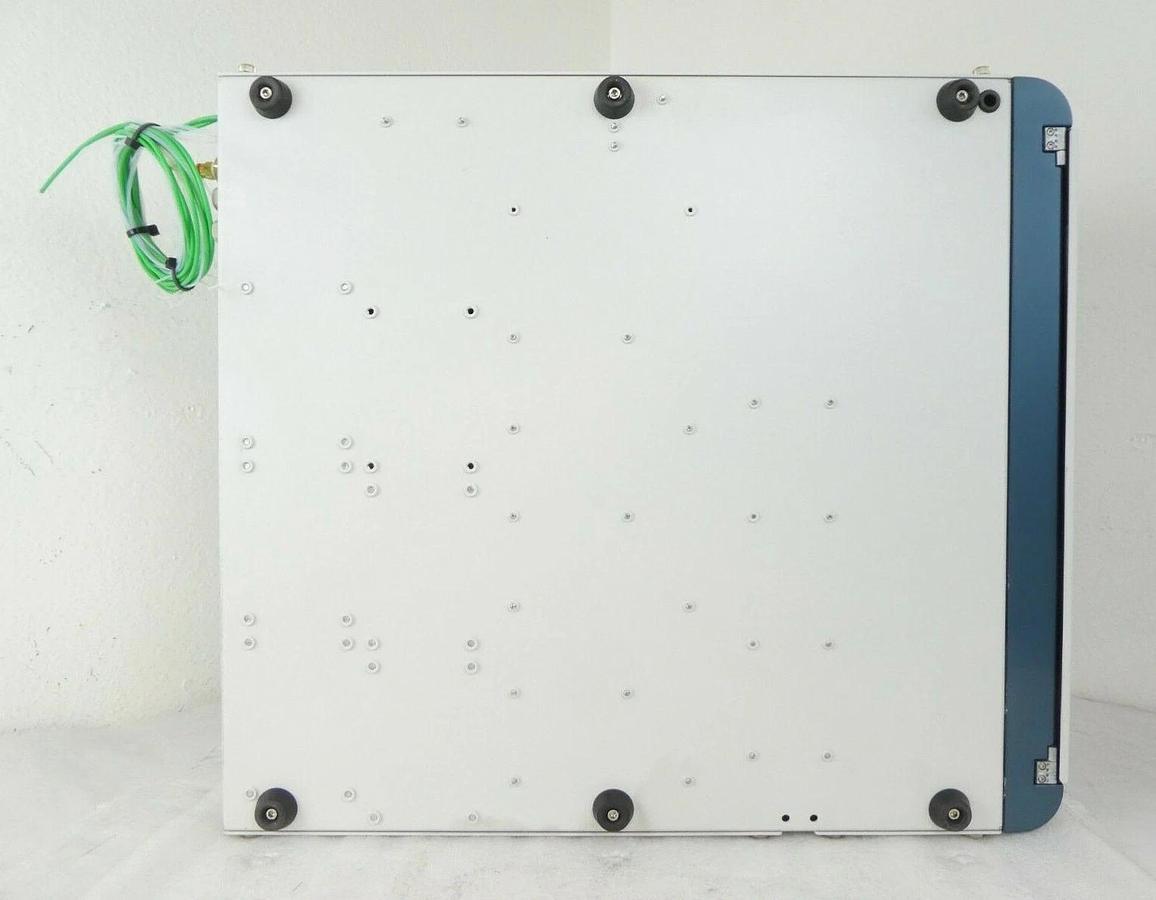 Used Eksigent Technologies ekspert nanoLC 425 Syringe Pump 5057622 5059134 Surplus