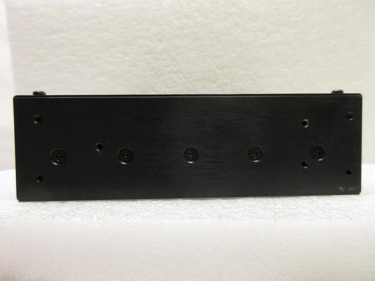 Used Oriental Motor ASD24B-ASD Driver Nitto Denko MA3000-II Wafer Mounter NEL Used