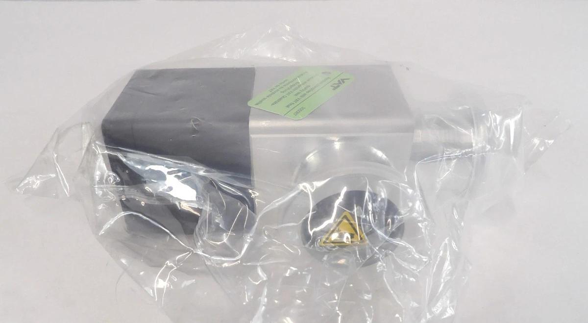 Used VAT 29032-KA11-ACA2 Angle Valve AMAT Applied Materials 0190-46944 New Surplus