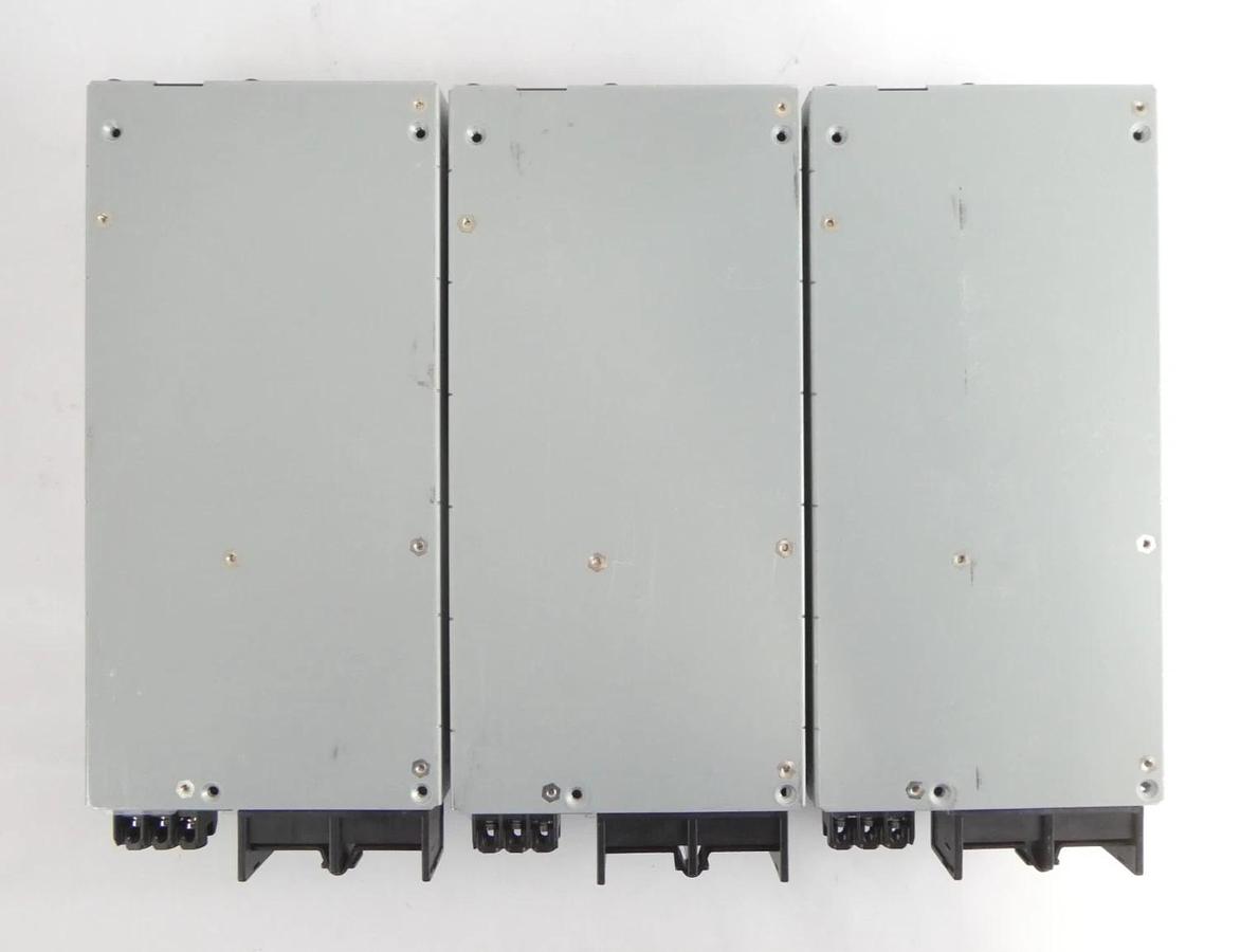 Used TDK-Lambda RWS1500B-24/F0 Power Supply Module Reseller Lot of 11 Working