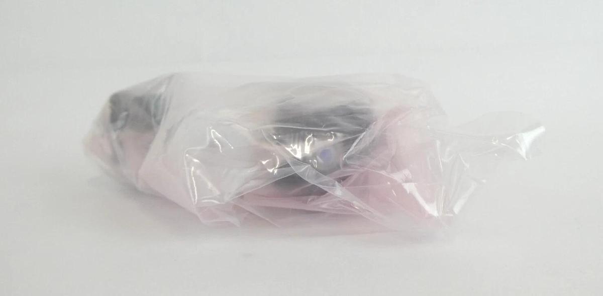 SMC LLC2B-02-Z11-X90 High Purity Chemical Valve Reseller Lot of 2 New Surplus