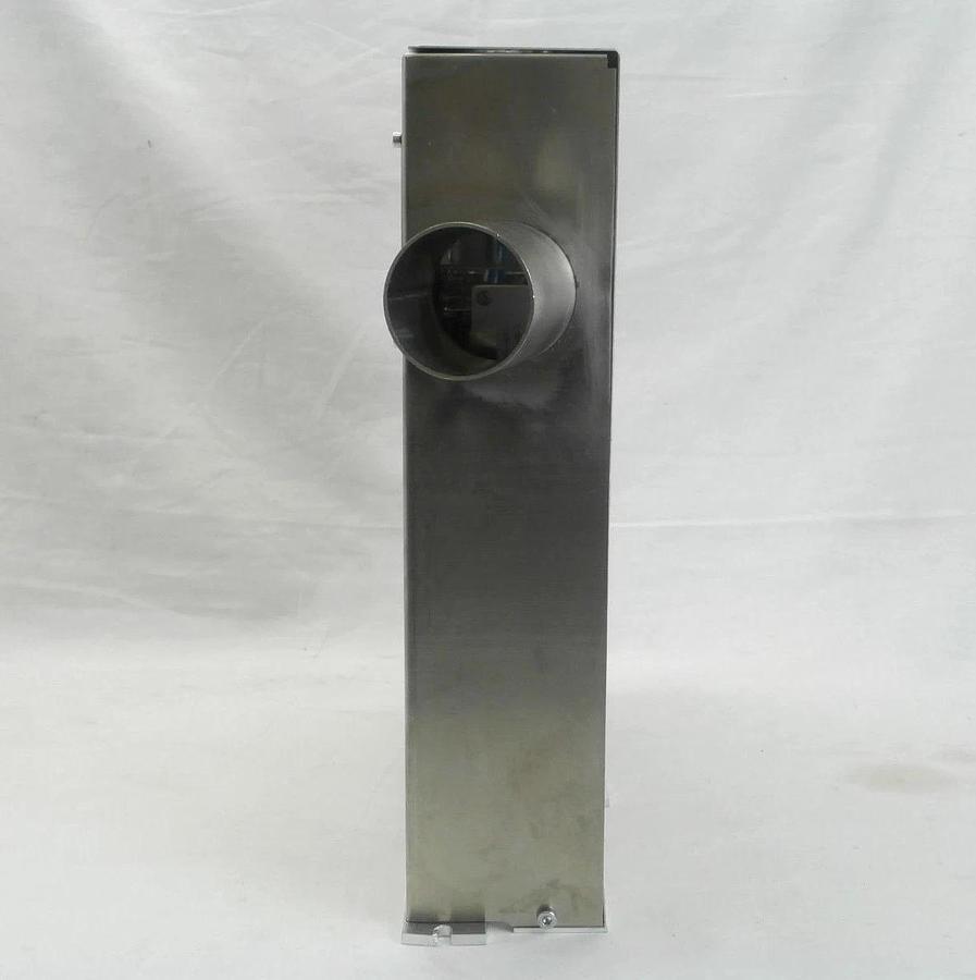 Used Nikon Power Supply Module 4S013-413-SPRLNK 4S001-107 4S013-448 NSR Series Spare