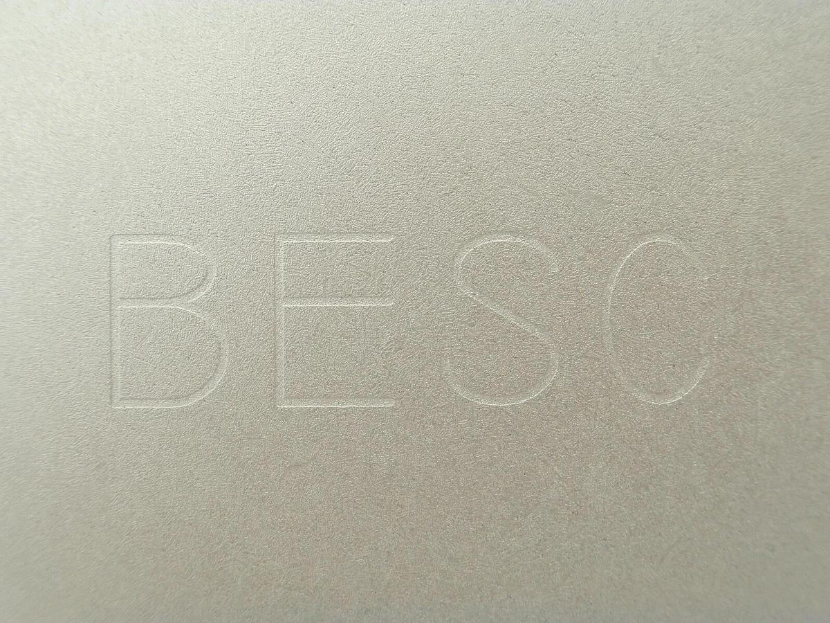 Used AMAT Applied Materials 0021-11486 BESC 300mm Shutter Disk Used Working