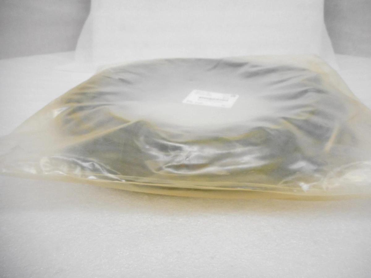 AMAT Applied Materials 0150-21025 CH 2 Bakeout Cable New