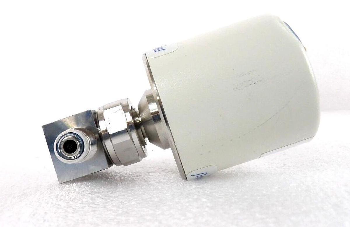 Used Applied Precision 53-710150-000 flowPoint Valve 026498 Lot of 10 Working Spare