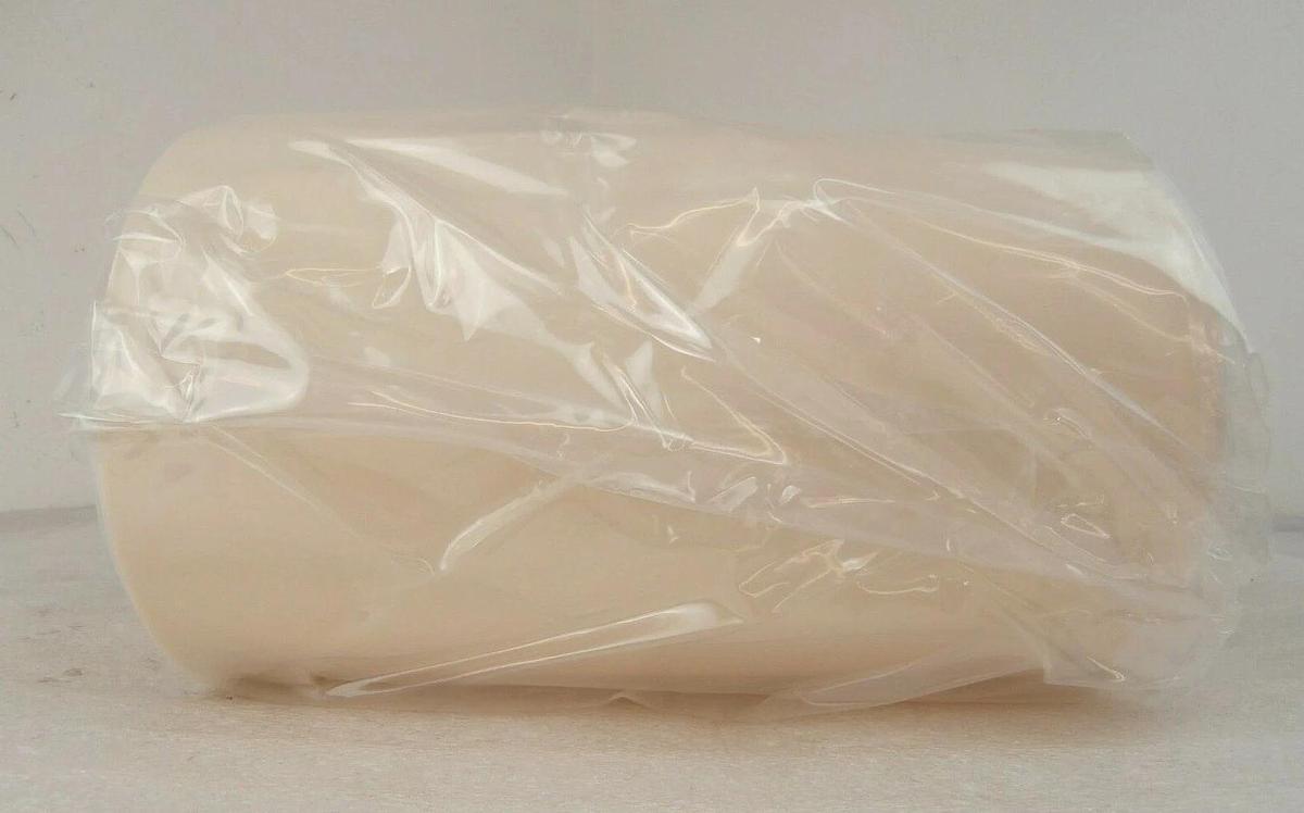 Coorstek 3040168400 Ceramic Tube Mattson 304-01684-00 Aspen II Aspen III New