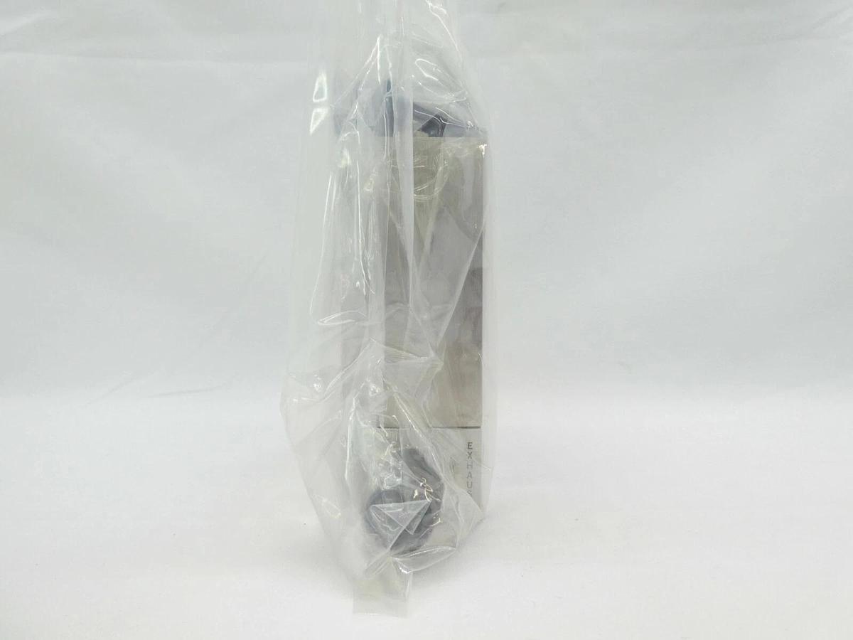 UNIT UFC-1200A Mass Flow Controller MFC 500 SCCM N2 Lam 797-098570-603 New Spare