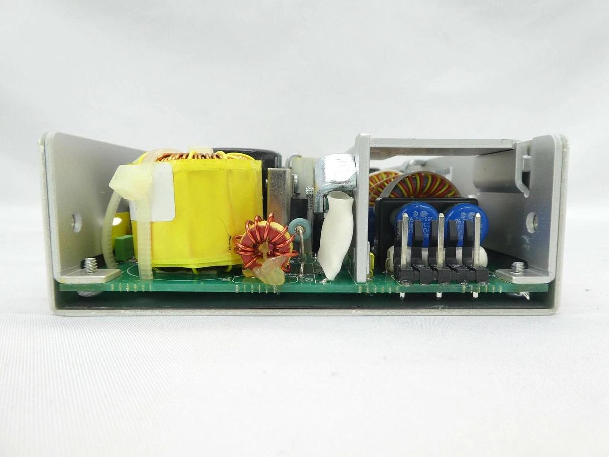 Power-One SP647 Switching Power Supply 150W Reseller Lot of 4 New Surplus