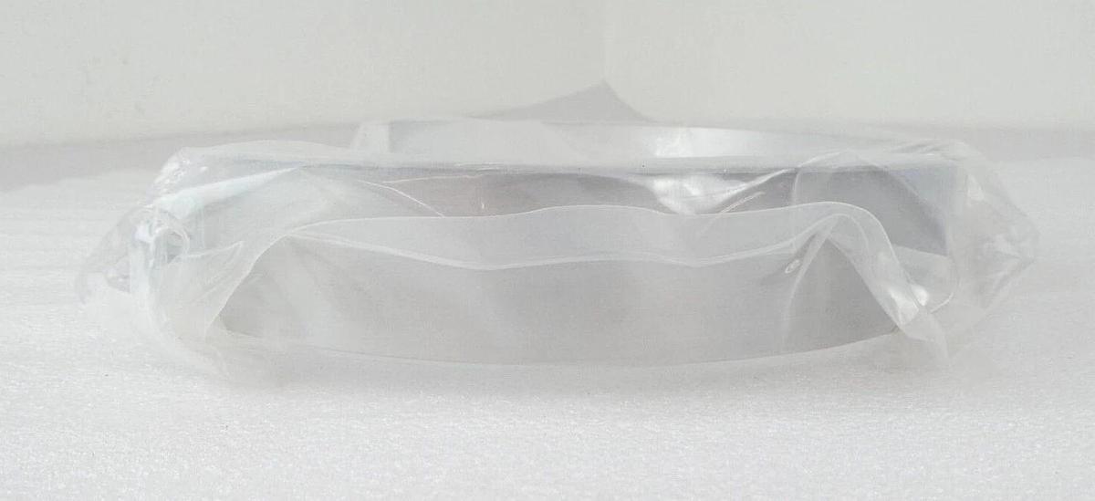 Refurbished AMAT Applied Materials 0021-06569 200mm Ring Insert Liner Producer Refurbished