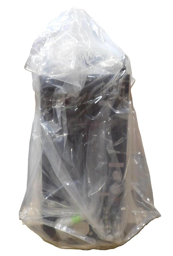 Refurbished EV-S Ebara Technologies 202687-151 EV-S200P Dry Vacuum Pump OEM Refurbished