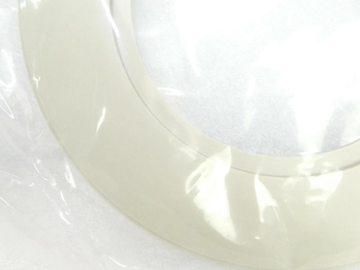 ASM 16-404784-01 Low Volume Wafer Edge Shield 150mm New Surplus