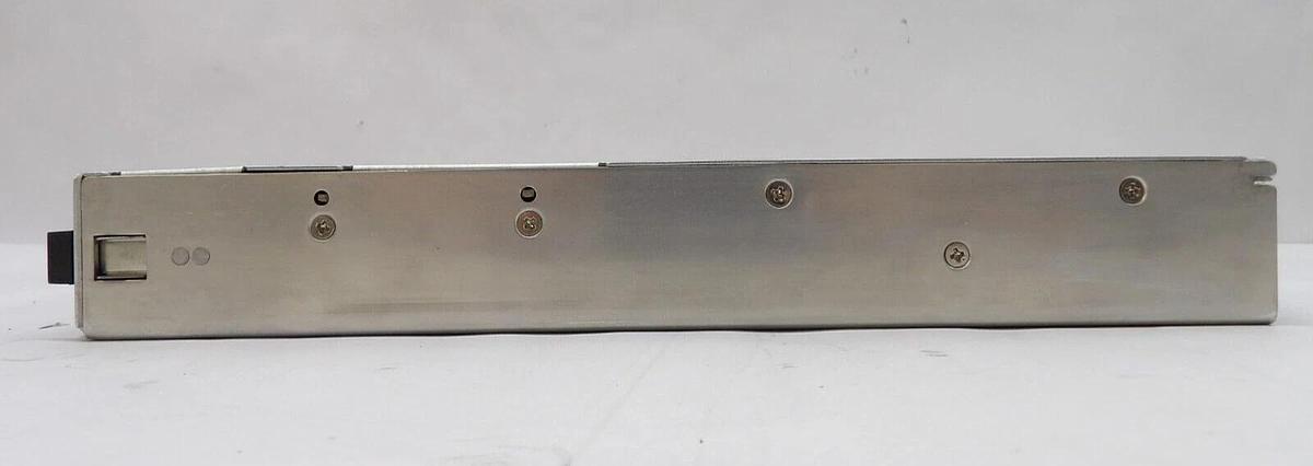 Used TDK-Lambda FPS1000-48 Industrial Switching Power Supply Working Spare