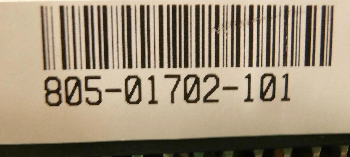 Used Soyo Group MV4-V4S471/472P Ver. 1.0 Motherboard PCB 805-01702-101 Used Working