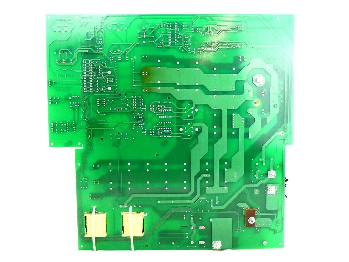 Used SoftSwitching Technologies 98-00023 Inverter Board PCB EN-200-0414 Working Spare