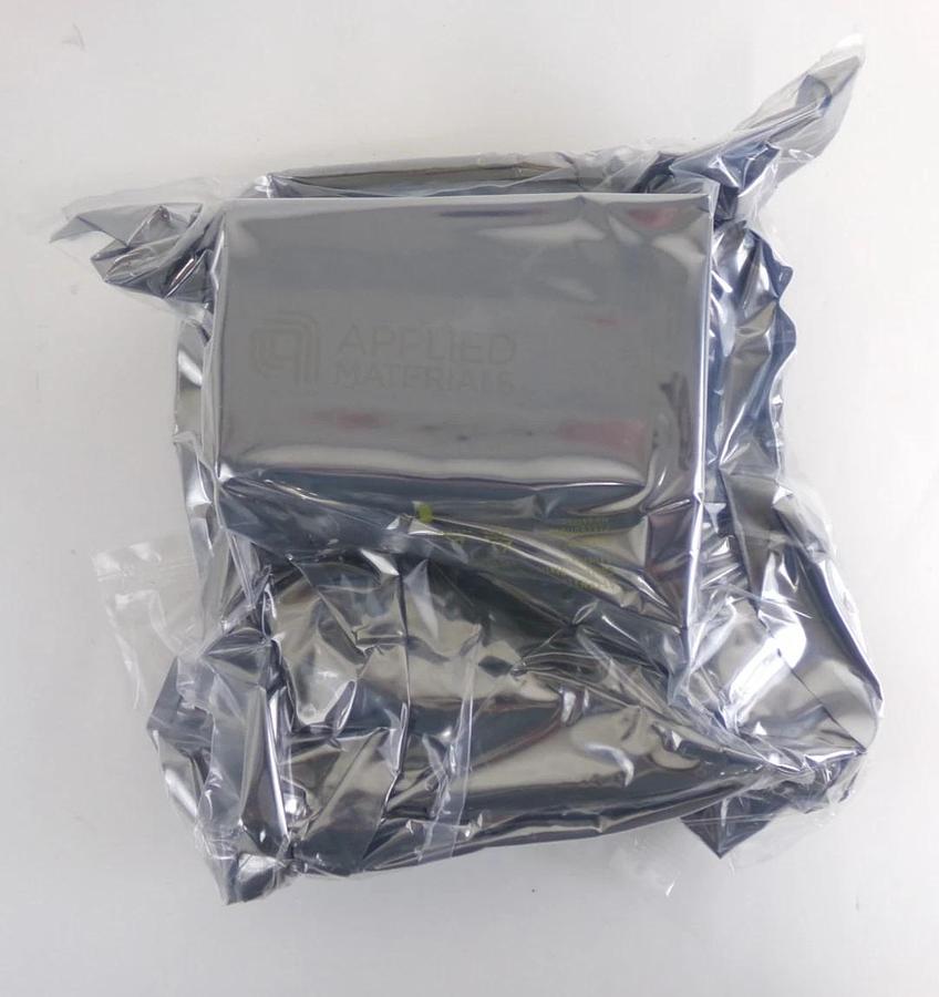 VAT 65350-PHCH-CPF2 High Vacuum Pendulum Control Valve DN 320 Series 653 New